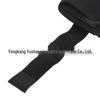 Sur-Ron Light Bee Akkuabdeckung Tasche, S/X X160/X260 Seitentasche, Tragbare Wasserflaschentasche, Kleine Tasche