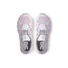 (WMNS) On Running Cloud 5 'Lily Pink Frost' Women's 59.98899