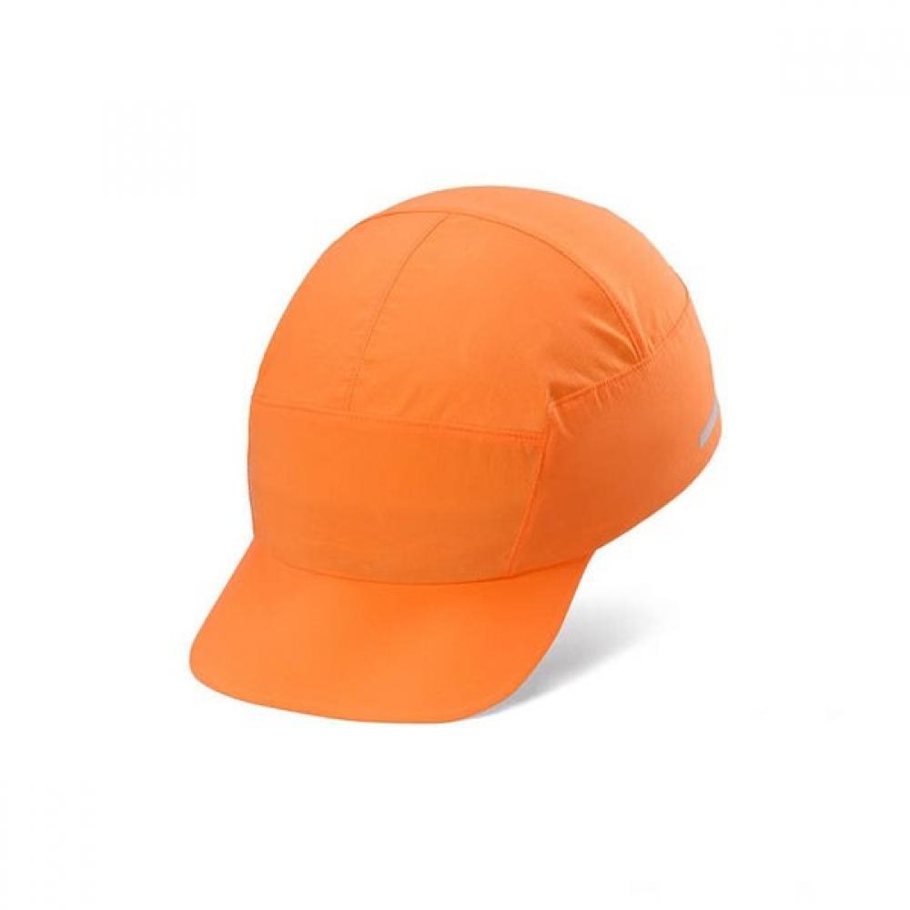 Arcteryx Norvan Cap Aepsu07068 Verve LXL/Free