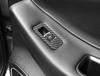 Arrizo 5 Plus Karbonfaser-Innenraum-Mod-Aufkleber – Schalthebel-Dekoration & Anti-Kratz-Folie