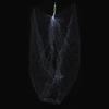 Copper Shoal Ice Fishing Trap Mesh Fishing Traps Net Tackle Fishing Net Cast Gill Nets Netting Fish