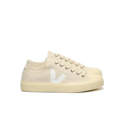 Veja Sneakers Wata II Low