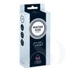 Mister Size Custom-Fit Condoms 64mm, Pack of 10