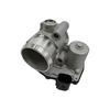 Throttle Body Assembly for Ford Focus CM5G-9F991-FA CM5G-9F991-FB CM5Z9E926D