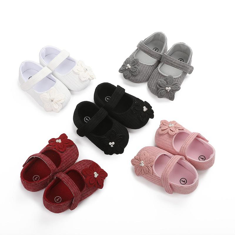 first walker slippers