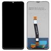 LCD Screen and Digitizer Full Assembly with Repair Tool for A22 Mobile Phone Replacement LCD Digitizer