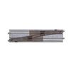 KATO N Gauge Double Track Single Crossing Point No. 4 Left 20-230 Railway Model Supplies
