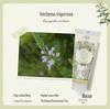 French Manor Verbena Perfume Shower Gel