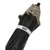 Daks Brown Check Umbrella  Umbrella Use  Dbum6e110w2
