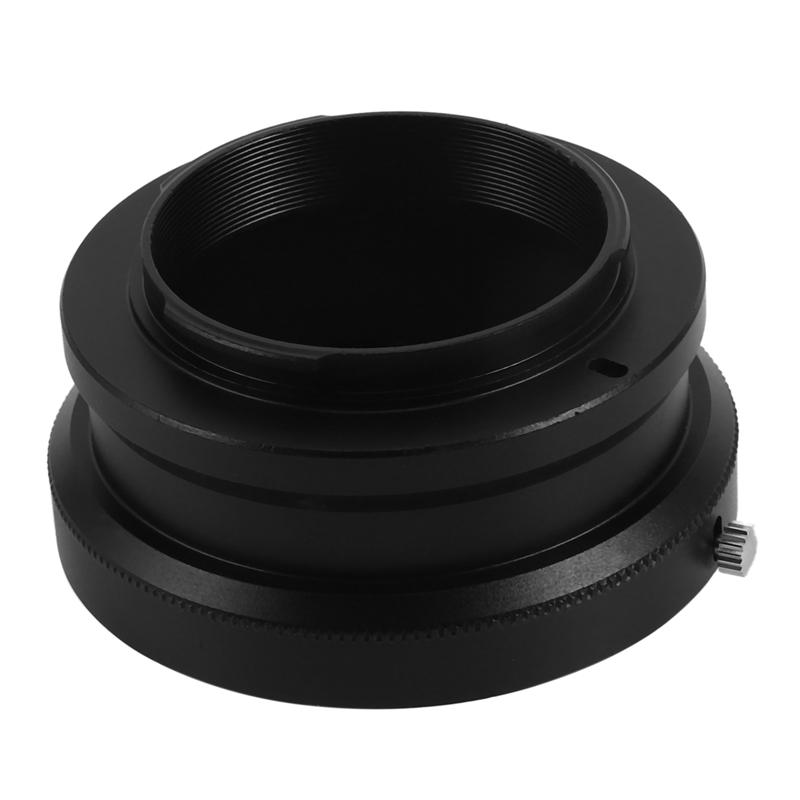 Adapter Ring For Pentax K PK Lens To for Sony Nex E Mount Nexc3 Nex5N Nex5C Nex7 Vg-10
