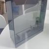 Jura WE8 Coffee Machine Water Tank
