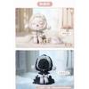 Blind Box: Temperature-Sensitive Hidden Edition Color-Changing Blind Box Collectible Figurine Car Ornament – Gift for Girls