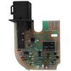 Wiper Motor Pulse Board 19168554 For Cadillac Chevrolet GMC Pontiac Oldsmobile