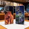 Huse pentru telefoane – Huse tip bumper pentru telefon