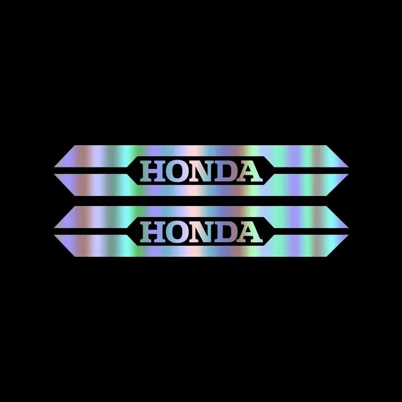 Motorcycle sticker 3D protective sticker waterproof For Honda CBR1000RR CBR600RR CB1000R CB1100 CBR650R CBR500R