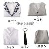 Blue Rock Mikage Reo Cosplay Nagi Seishiro Cosplay Blue Rock Uniform Anime Costume Unisex Cosplay Halloween Christmas Costume Cosplay Anime Festival