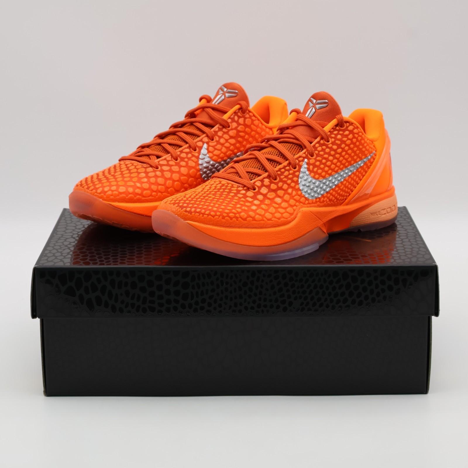 IH1871-800 Nike Kobe 6 Protro Total