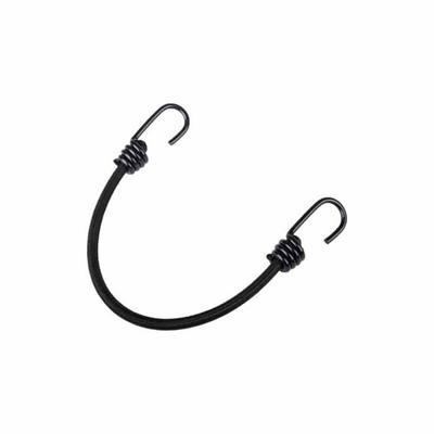 Camping & Vandring – Rep