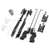 Car Sunroof Repair Kit Fit for Ford F150 F250 F350 F450 Expedition
