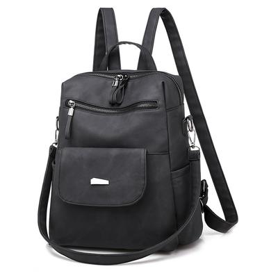 Torby damskie – Plecaki damskie