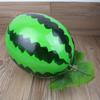 Features Artificial Fake Sturdy Teaching Aids Fruit Model