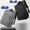 15.6-inch Business Laptop Backpack