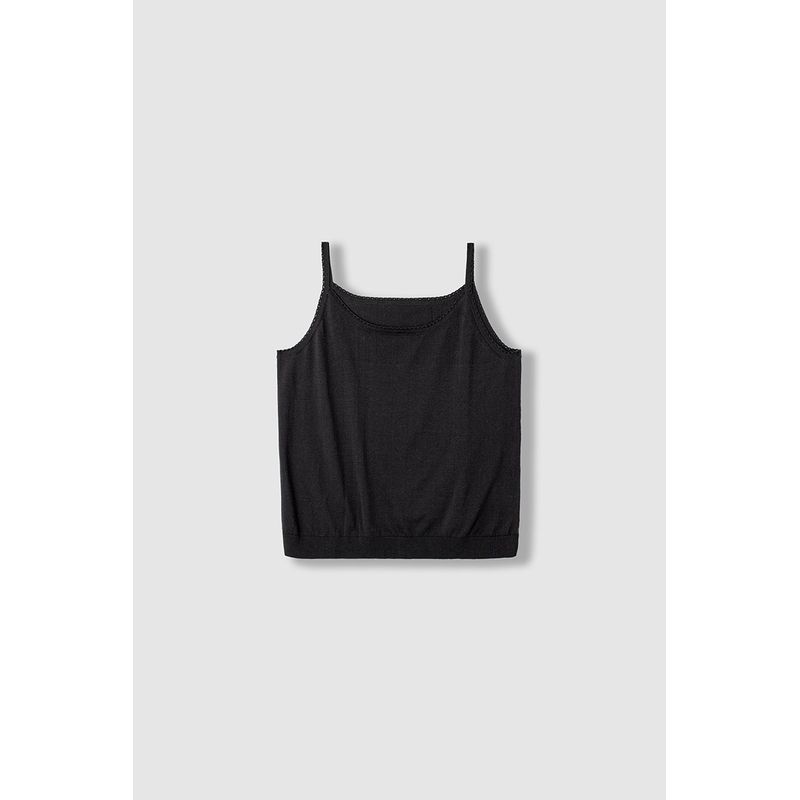 

Plus Size Women s Clothing 2024 Autumn Base Handy Gadget Strong Push Sling Summer Lightweight Black 6XL