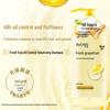 Syoss Oil Control Volumizing Shampoo