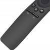 Samsung Smart TV Remote Bn59-01259 Universal