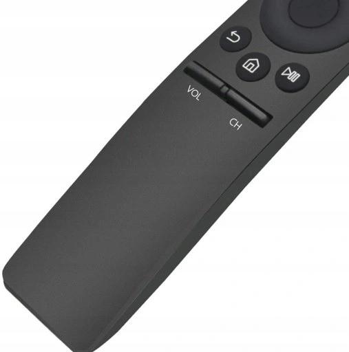 Samsung Smart TV Remote Bn59-01259 Universal