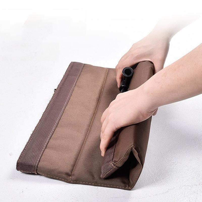 1PC Lazy Chair Portable Ultra-Light Outdoor Lawn Chair Leisure Folding Moon Chair Beach Multiple Options Available