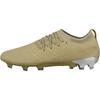 Furon Elite V8 Komfortabel FG (Gummi Lang Pigg) Fotballsko Unisex Fotballsko SF1FSI8