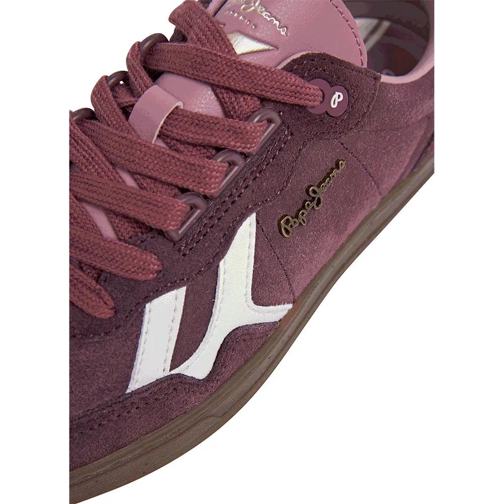 Pepe Jeans Кросовки Ball Elegant