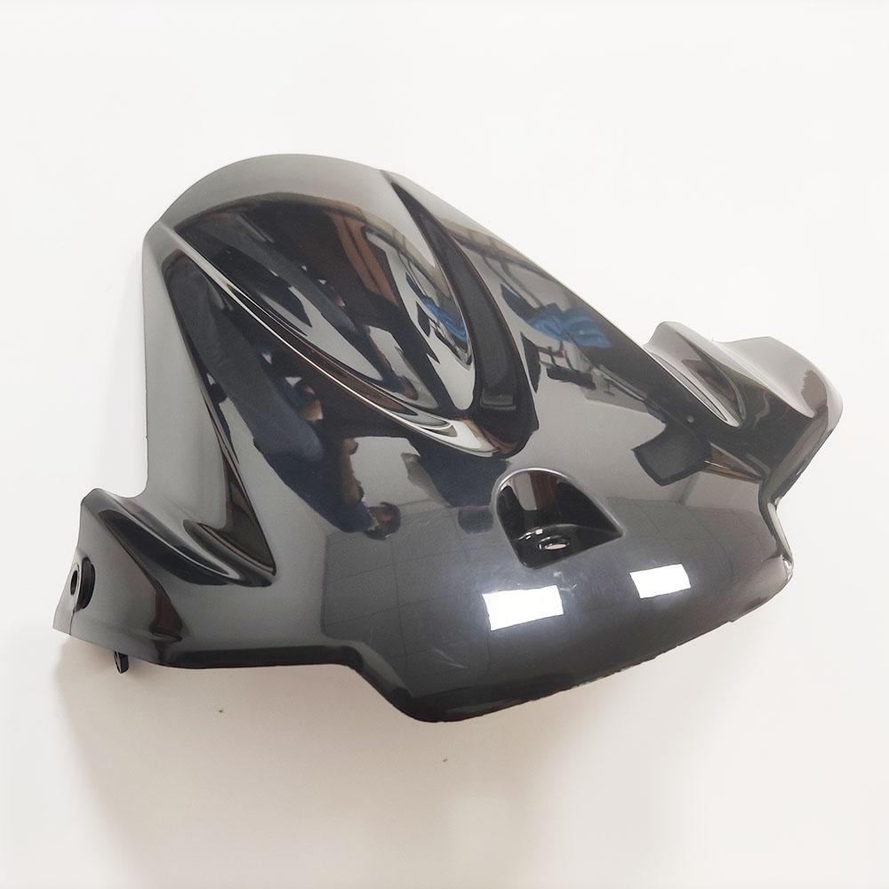 Pro Suzuki GSXR1000 GSXR 1000 2009 2010 2011 2012 2013 14 15 2016 Motocykl Blatník zadního kola Hugger Blatník bláto Splash
