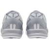 Nike Kobe 8 Protro Wolf Grey Nike HF9550-002