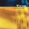 CD BAD HAGGIS  Trip BVR4398 BayView Records 2001 US Jazz Used