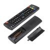 For LG AKB73975757 Intelligent TV Remote Control Suitable for 22LB4900 22LB490U