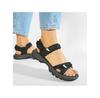 Сандалии Merrell Cedrus Convert 3