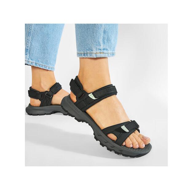 Сандалии Merrell Cedrus Convert 3