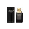 Gucci Intensywny Oud, 90ml, Woda Perfumowana
