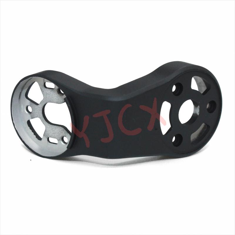 Gimbal Yaw Roll Bracket for DJI Mavic 3pro Upper Bracket Lower Bracket Repair Part in Stock