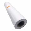 Kebadung A0 70gsm Tracing Paper Roll
