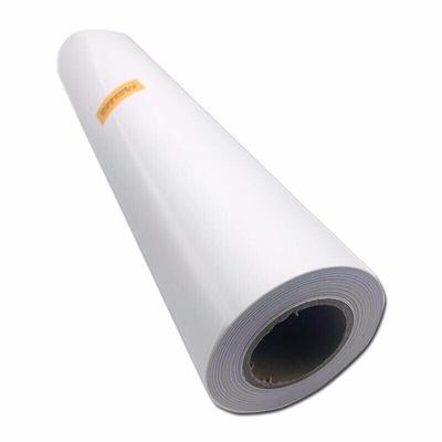 Kebadung A0 70gsm Tracing Paper Roll