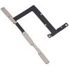 For Tecno Camon 17P CG7 OEM Power Button & Volume Button Flex Cable