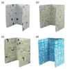 Anti Oil Splash Aluminium Foil Plate Oil Splash Guard Oil Splash Proof Baffle Oil Splatter Screens