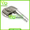 For GTDI12V Turbo Wastegate Rangle Flap Ford C-MAX Focus III 1.0 EcoBoos 1761178 1808366 CM5G-6K682-GB Bildeler System