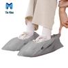 Disposable Shoe Covers