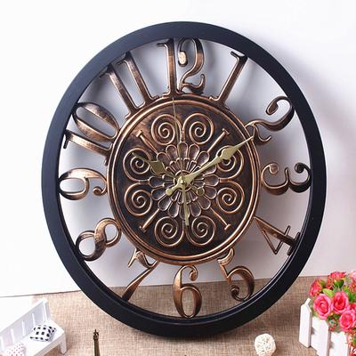 Orologi per la casa – Orologi da parete