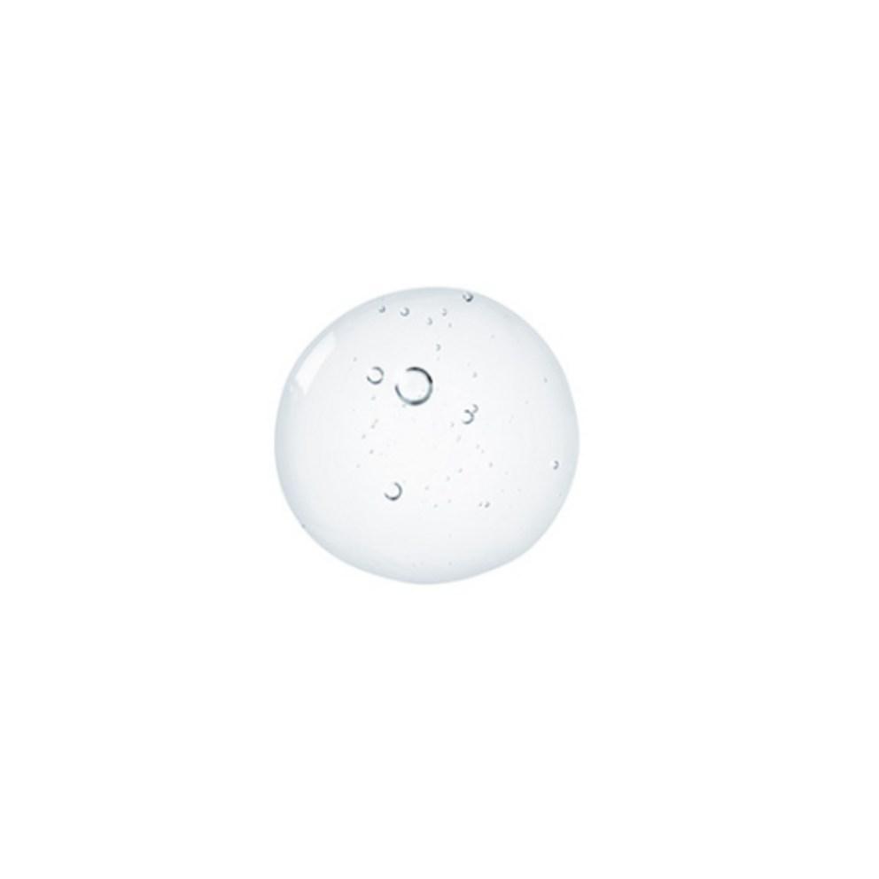 Derma Factory Niacin Hyaluron Serum, 80ml