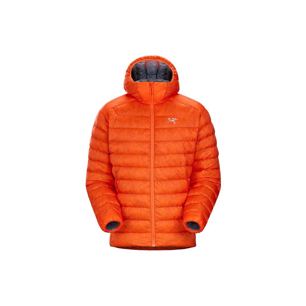 Arc`teryx CERIUM SV Down Jackets &
